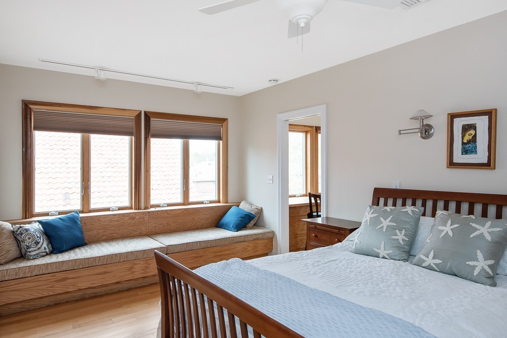 32 Lakeville Road, Unit 2 Boston, MA 02130 - Photo 19 of 21 Gallery Image 19
