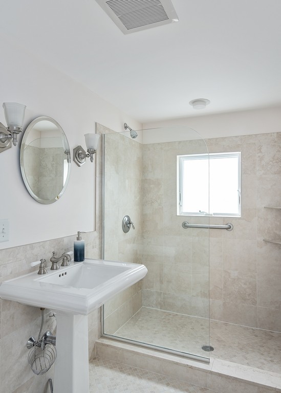 32 Lakeville Road, Unit 2 Boston, MA 02130 - Photo 21 of 21 Gallery Image 21