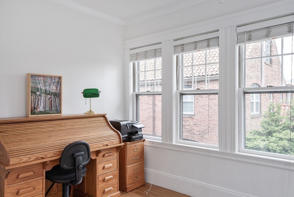 32 Lakeville Road, Unit 2 Boston, MA 02130 - Photo 8 of 21 Gallery Image 8