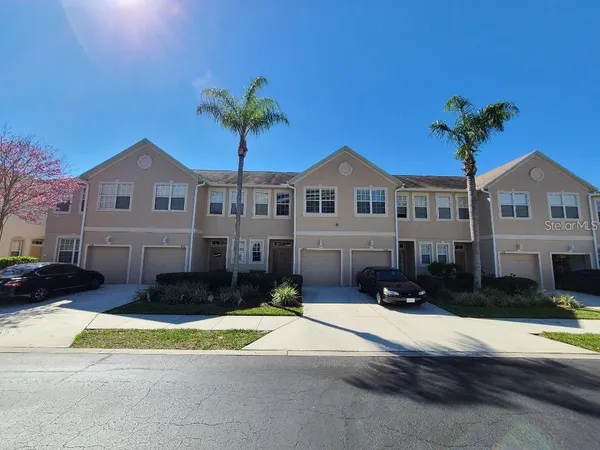 $2,150 | 3936 Yellowstone Circle, Sarasota, FL 34233