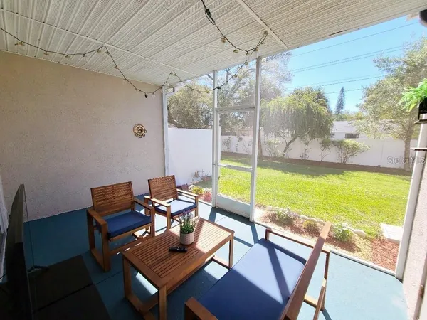 $2,150 | 3936 Yellowstone Circle, Sarasota, FL 34233