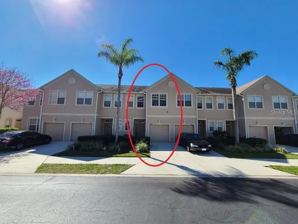 $2,150 | 3936 Yellowstone Circle, Sarasota, FL 34233