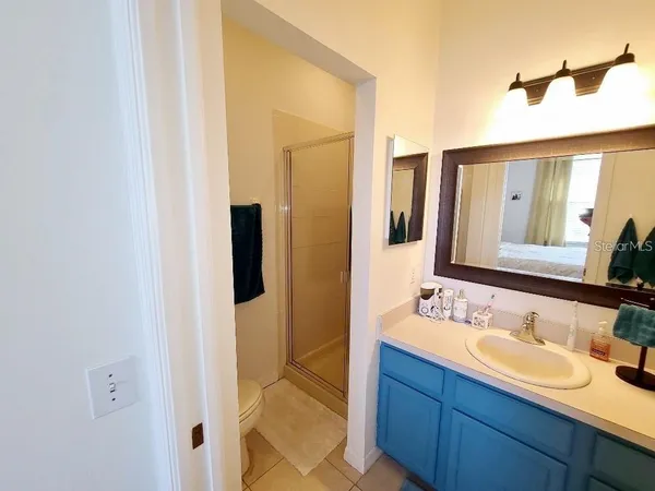 $2,150 | 3936 Yellowstone Circle, Sarasota, FL 34233
