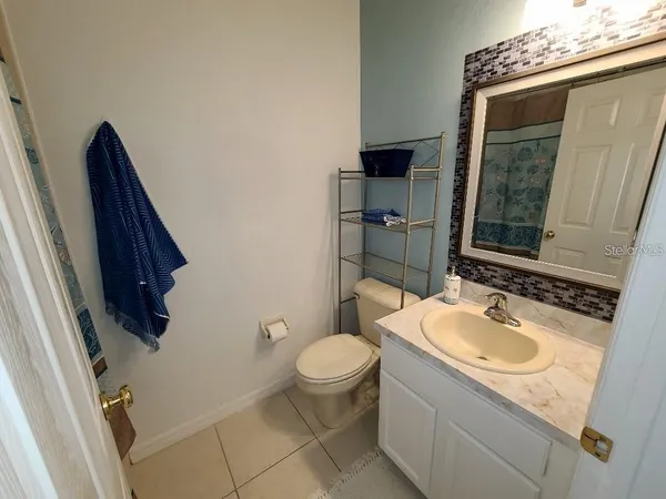 $2,150 | 3936 Yellowstone Circle, Sarasota, FL 34233