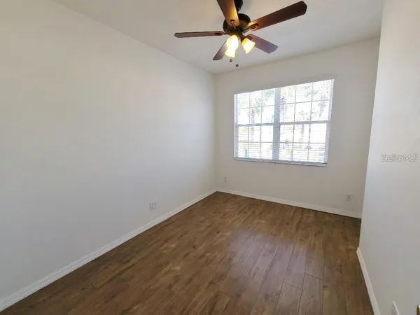 $2,150 | 3936 Yellowstone Circle, Sarasota, FL 34233