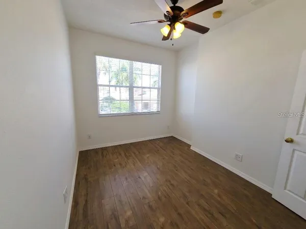 $2,150 | 3936 Yellowstone Circle, Sarasota, FL 34233