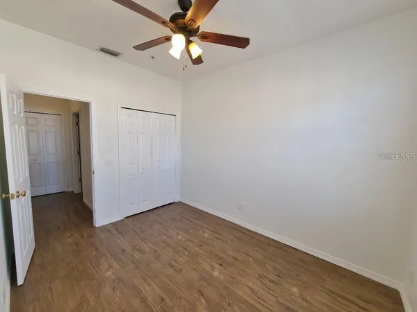 $2,150 | 3936 Yellowstone Circle, Sarasota, FL 34233
