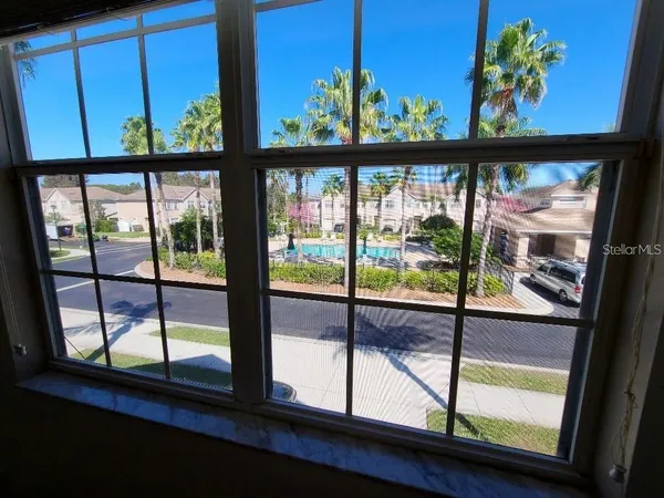 $2,150 | 3936 Yellowstone Circle, Sarasota, FL 34233