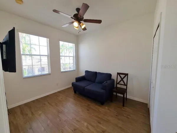 $2,150 | 3936 Yellowstone Circle, Sarasota, FL 34233