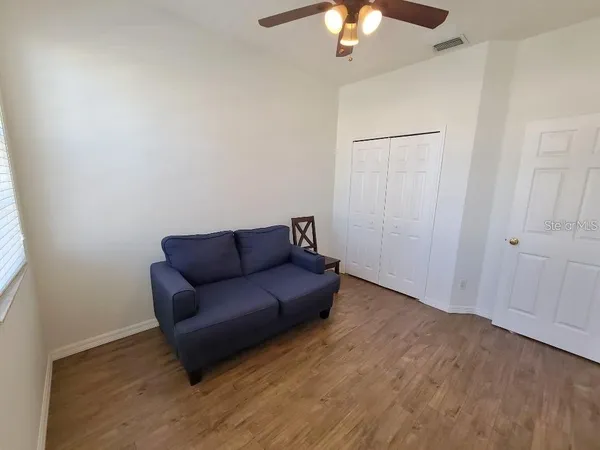 $2,150 | 3936 Yellowstone Circle, Sarasota, FL 34233