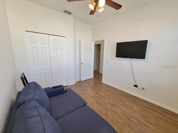 $2,150 | 3936 Yellowstone Circle, Sarasota, FL 34233