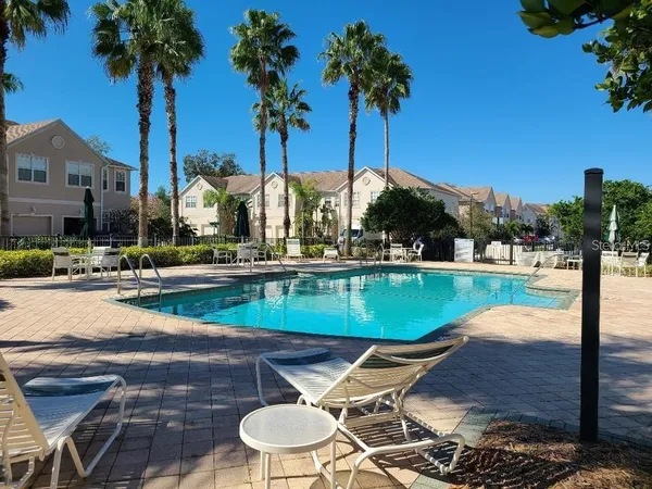 $2,150 | 3936 Yellowstone Circle, Sarasota, FL 34233