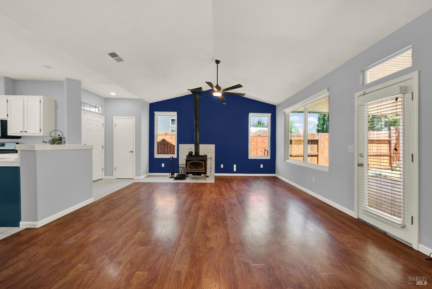 512 Vierra Street Rio Vista, CA 94571 - Photo 18 of 76