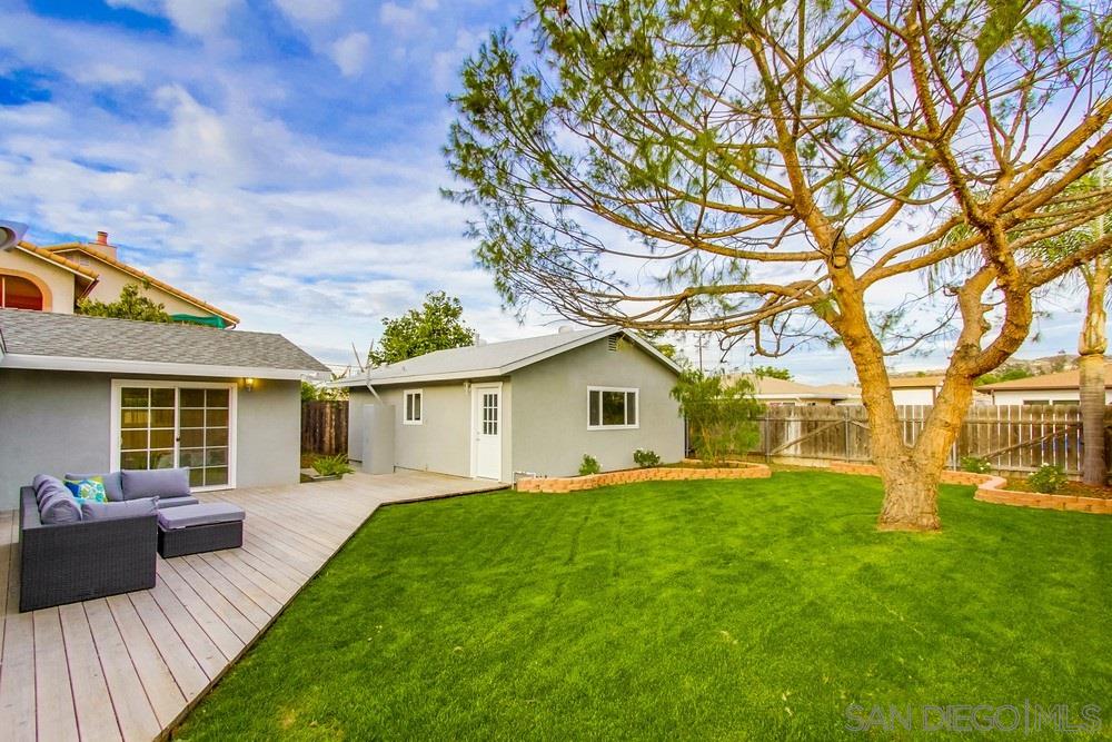 8745 Rhodes Court Santee, CA 92071 - Photo 12 of 17