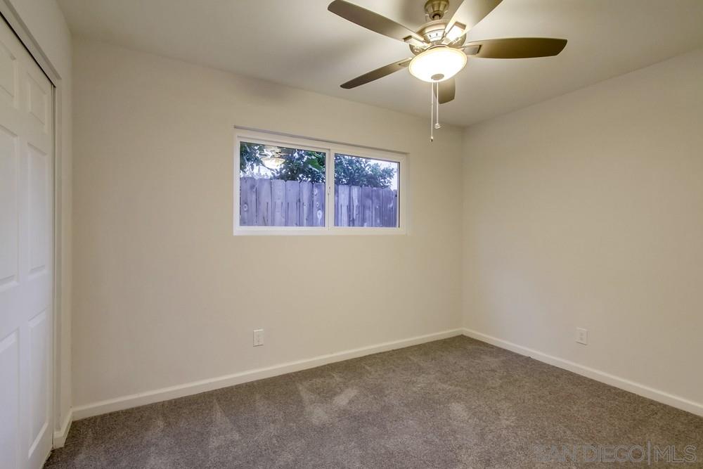 8745 Rhodes Court Santee, CA 92071 - Photo 16 of 17