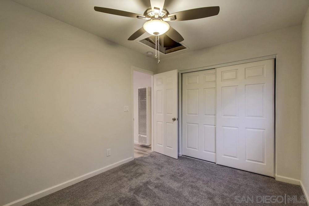 8745 Rhodes Court Santee, CA 92071 - Photo 17 of 17