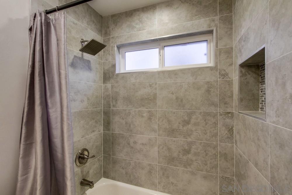 8745 Rhodes Court Santee, CA 92071 - Photo 8 of 17