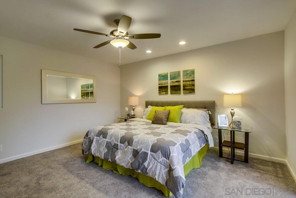 8745 Rhodes Court Santee, CA 92071 - Photo 9 of 17