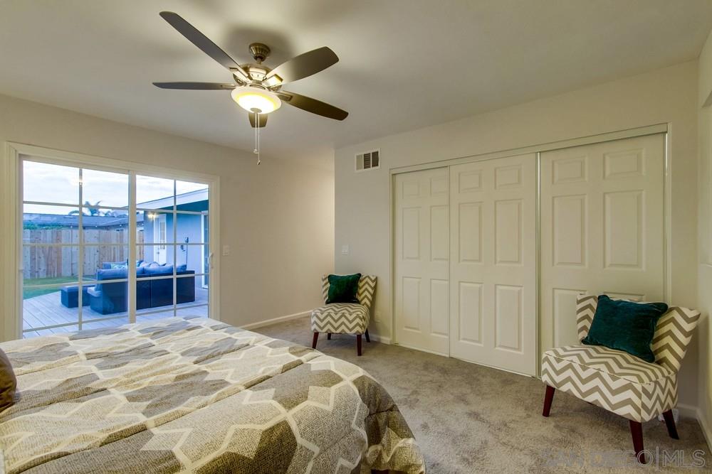 8745 Rhodes Court Santee, CA 92071 - Photo 10 of 17