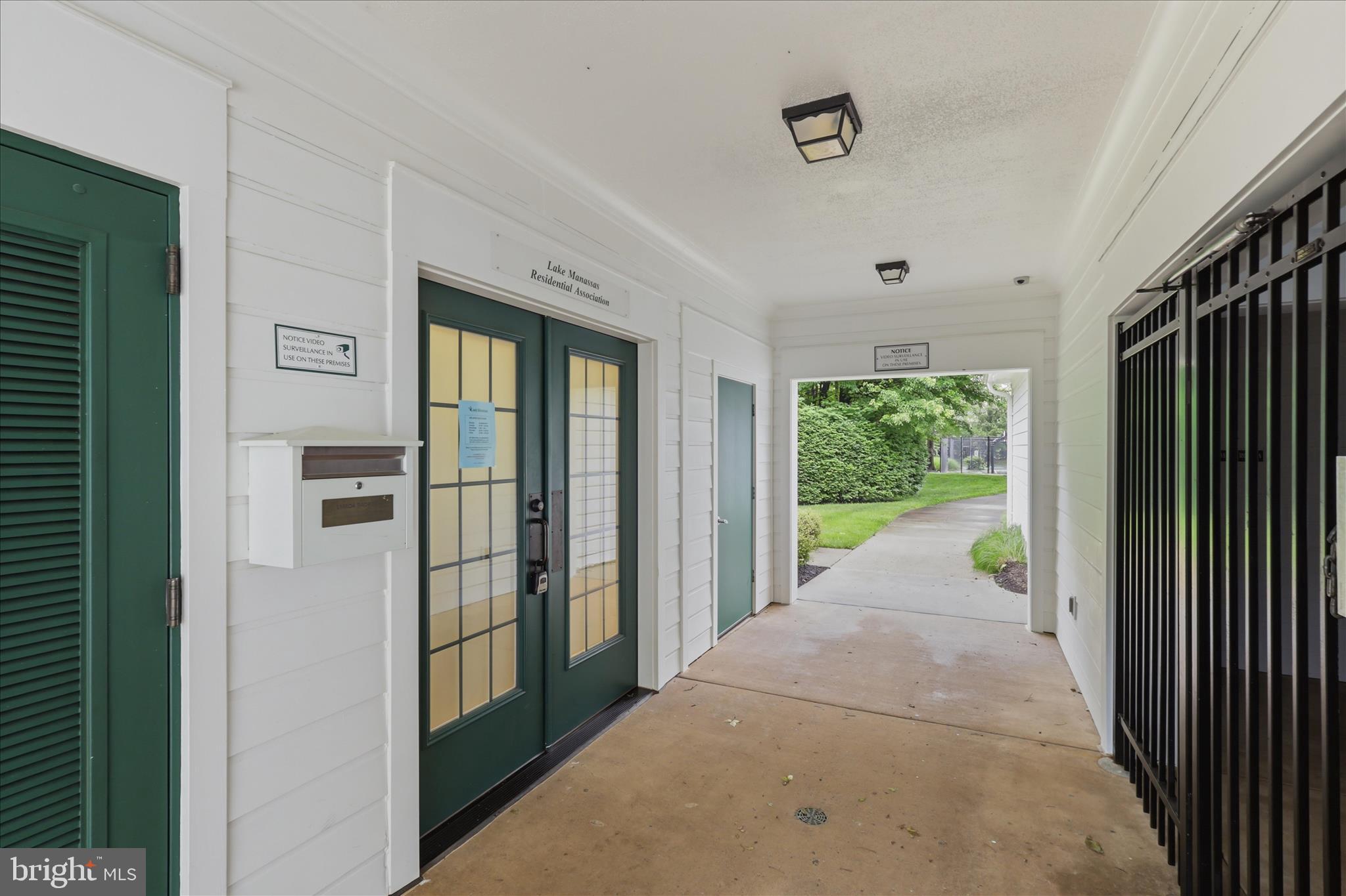 8277 Roxborough Loop Gainesville, VA 20155 - Photo 71 of 84 Club House