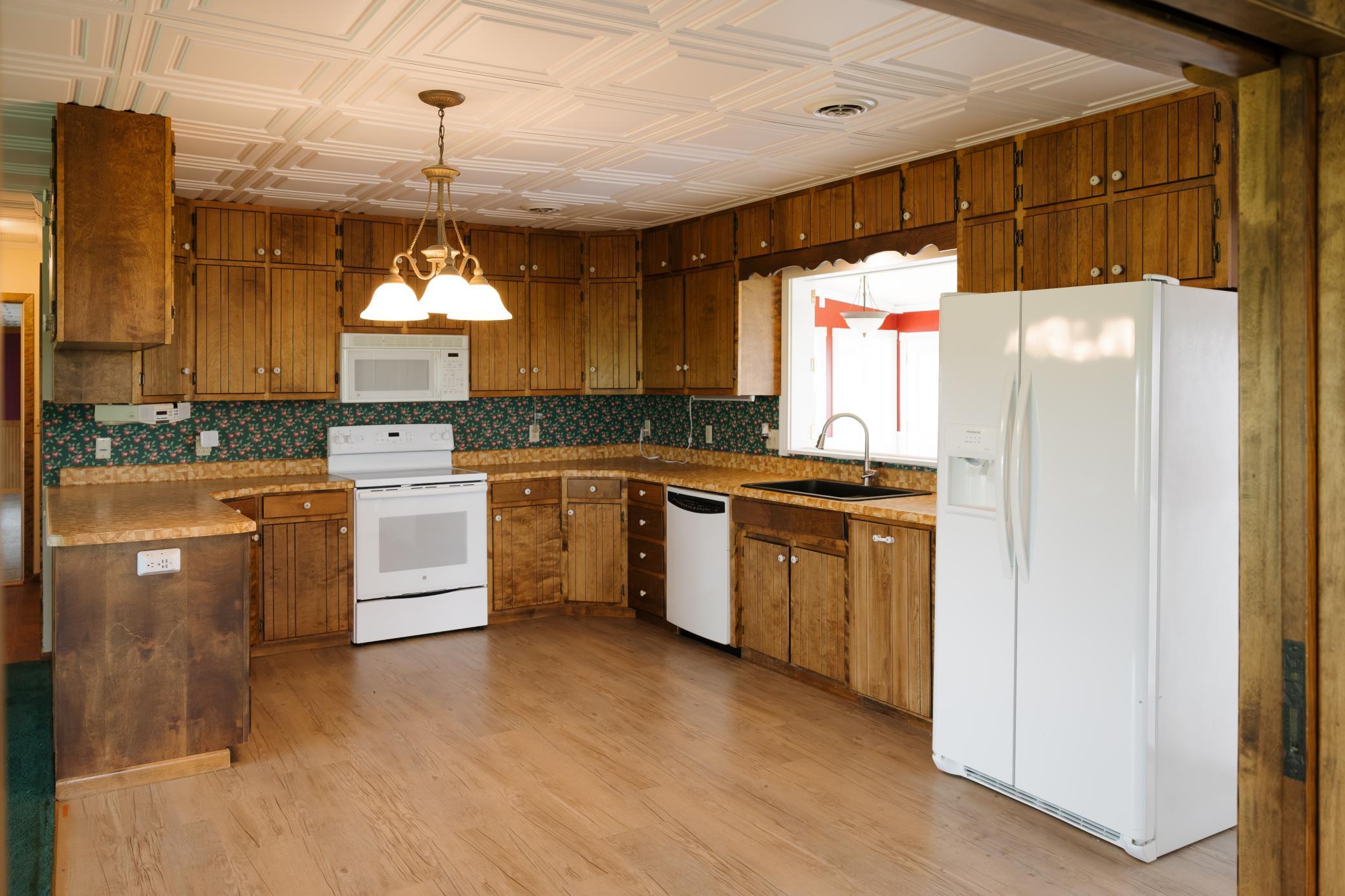 7809 83rd Street Southeast Edgeley, ND 58433 - Photo 9 of 42