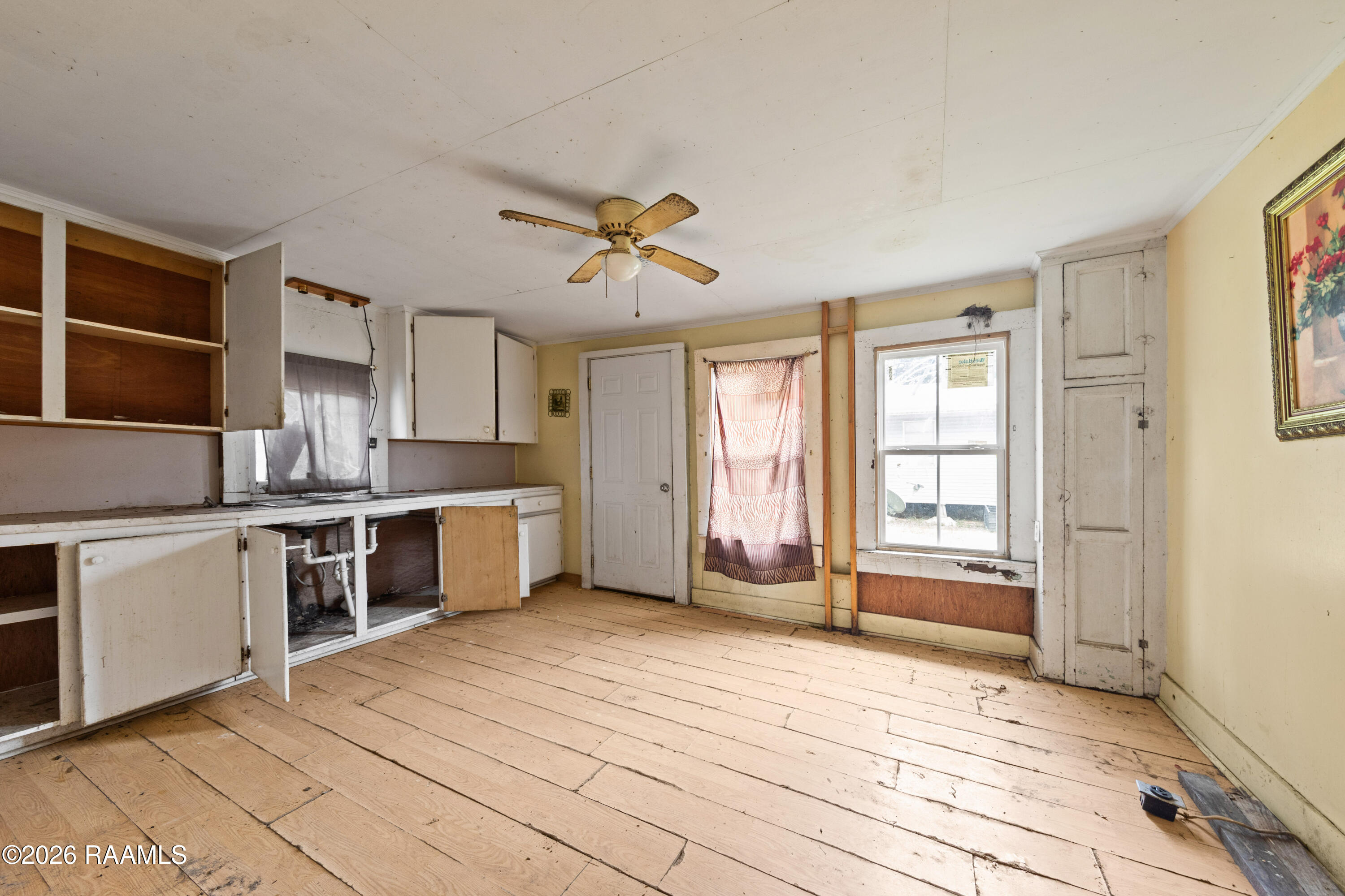 600 North Louis Church Point, LA 70525 - Photo 43 of 47 640 N Louis-9