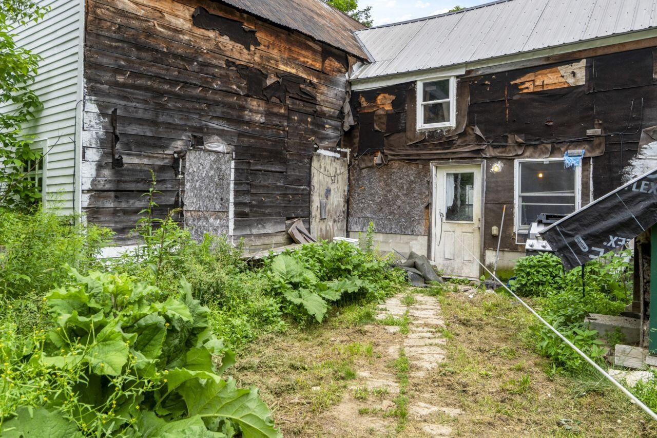 500 Centre Road Wales, ME 04280 - Photo 50 of 58 photos_web_resolution_500_Centre_Rd_152