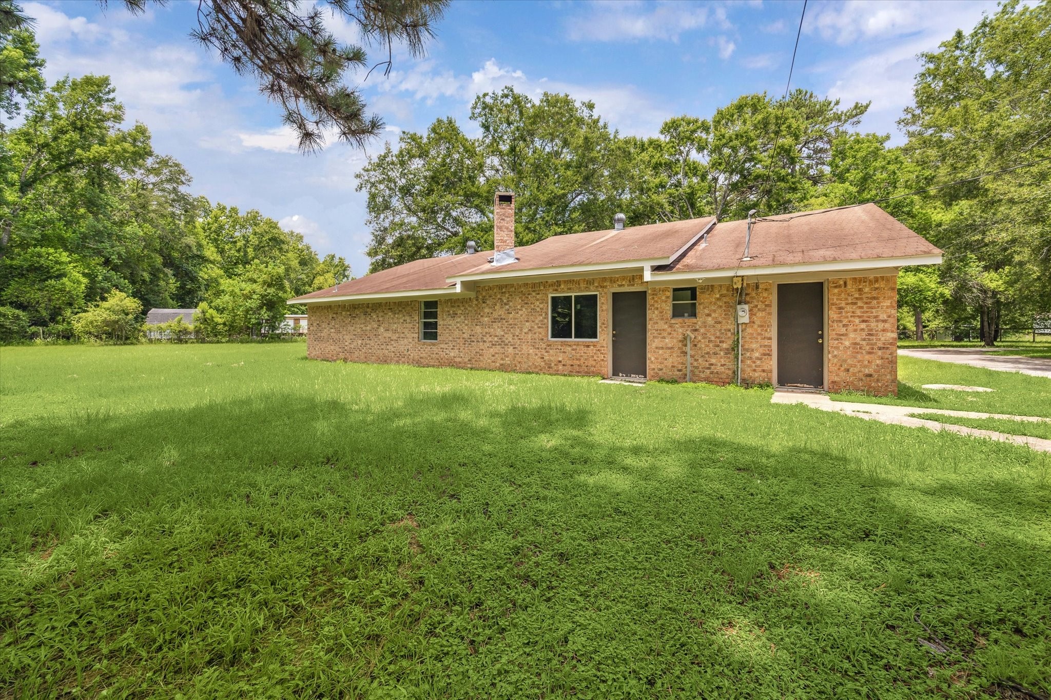 20576 Kings Road New Caney, TX 77357 - Photo 8 of 15