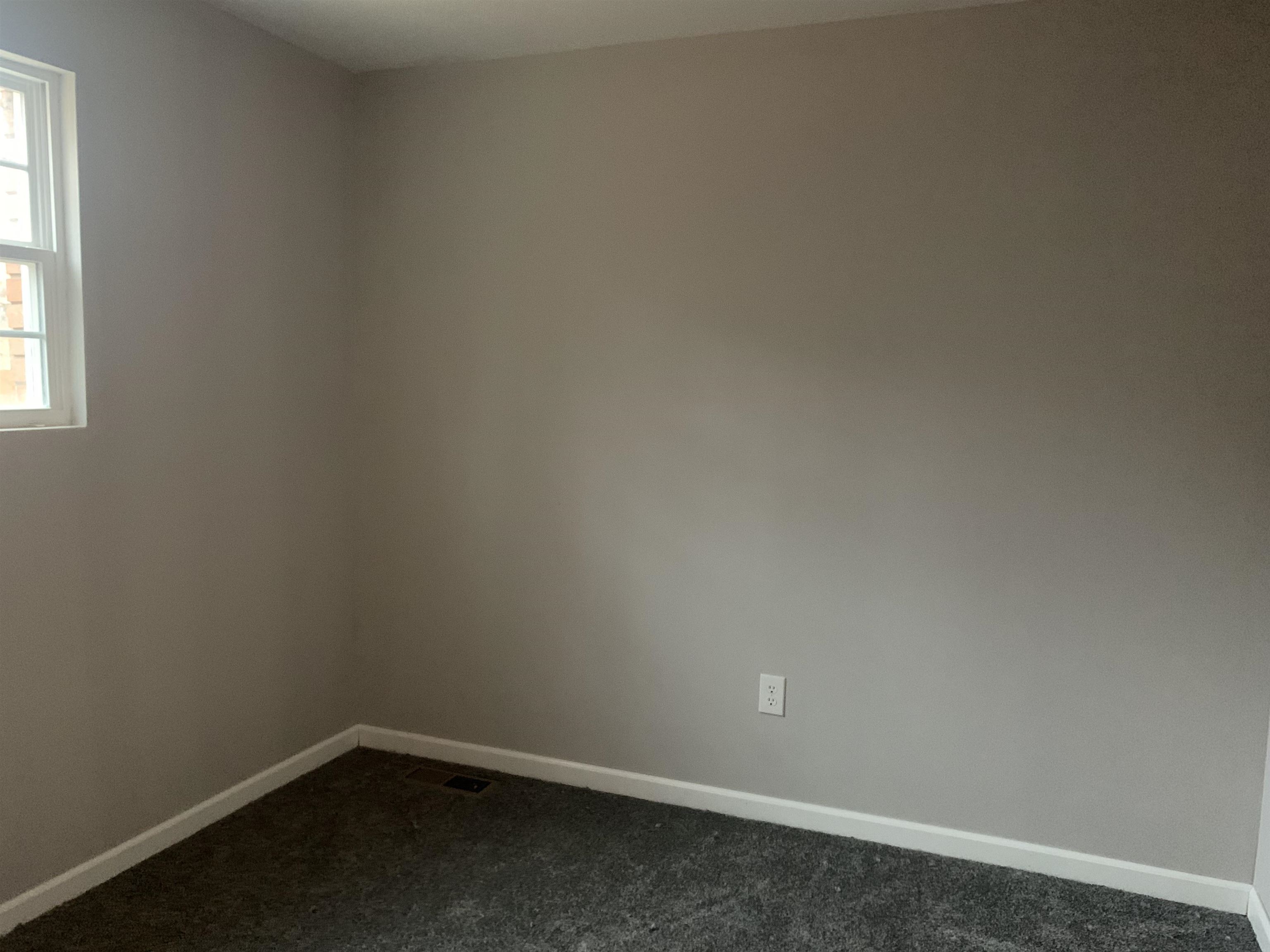 505 Damron Mayo Road Grayson, KY 41143 - Photo 6 of 14 Gallery Image 6