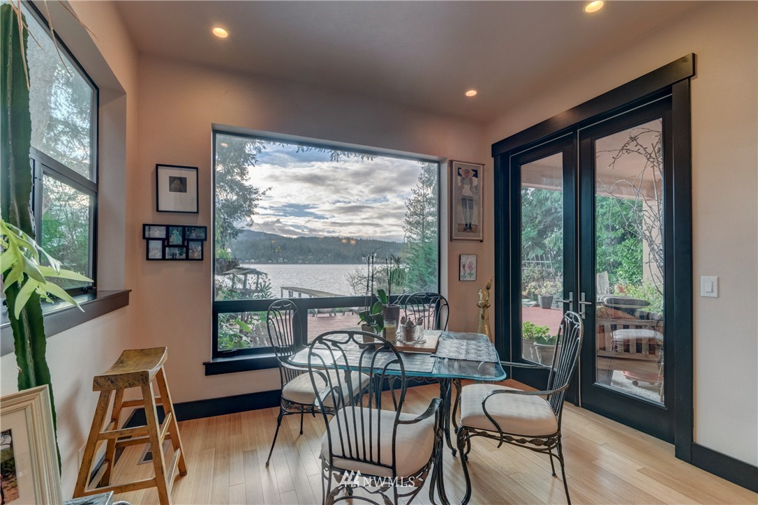 3251 North Shore Road Bellingham, WA 98226 - Photo 11 of 25 Gallery Image 11