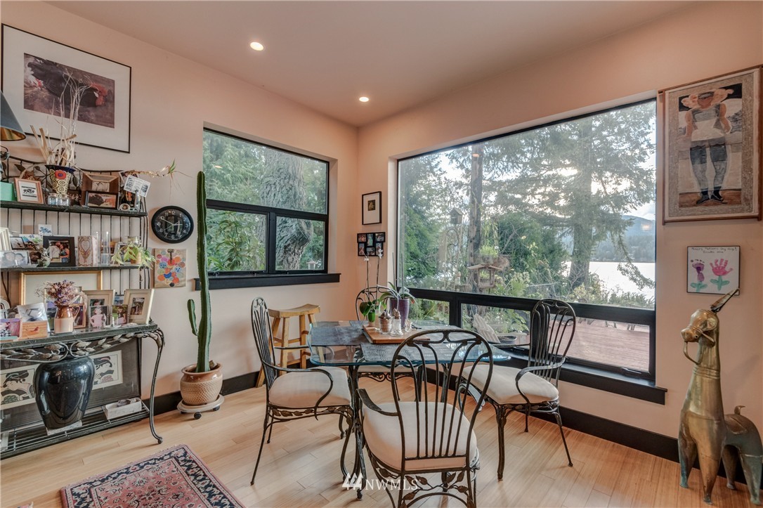 3251 North Shore Road Bellingham, WA 98226 - Photo 13 of 25 Gallery Image 13