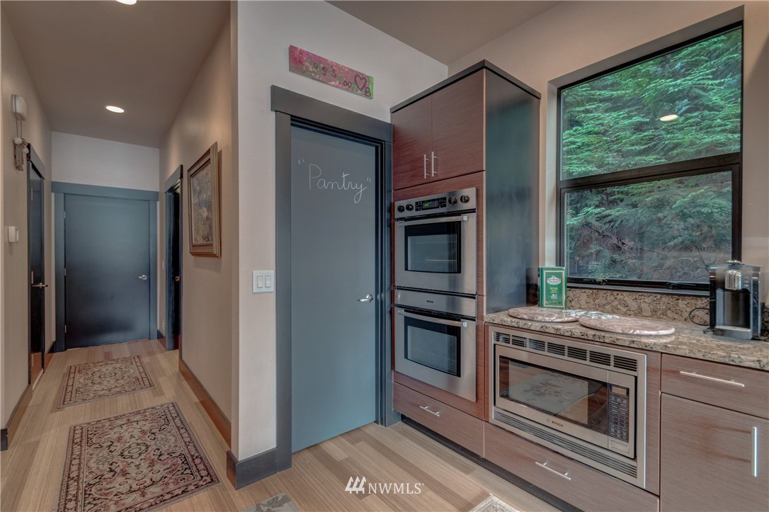 3251 North Shore Road Bellingham, WA 98226 - Photo 14 of 25 Gallery Image 14
