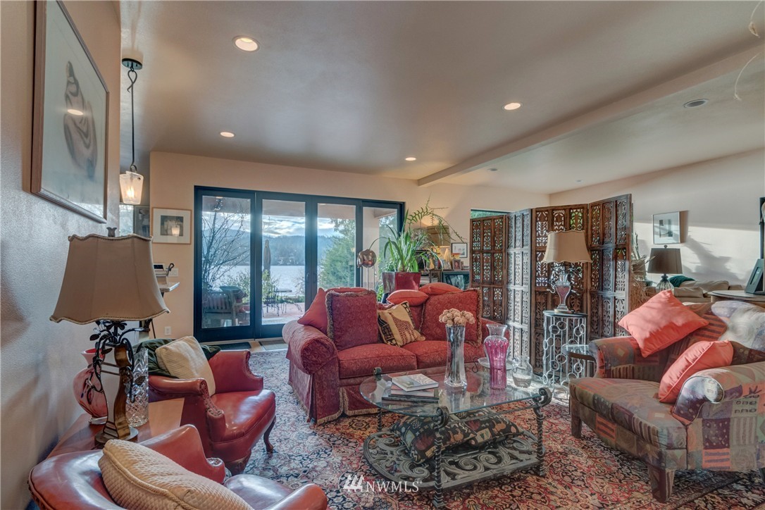 3251 North Shore Road Bellingham, WA 98226 - Photo 16 of 25 Gallery Image 16