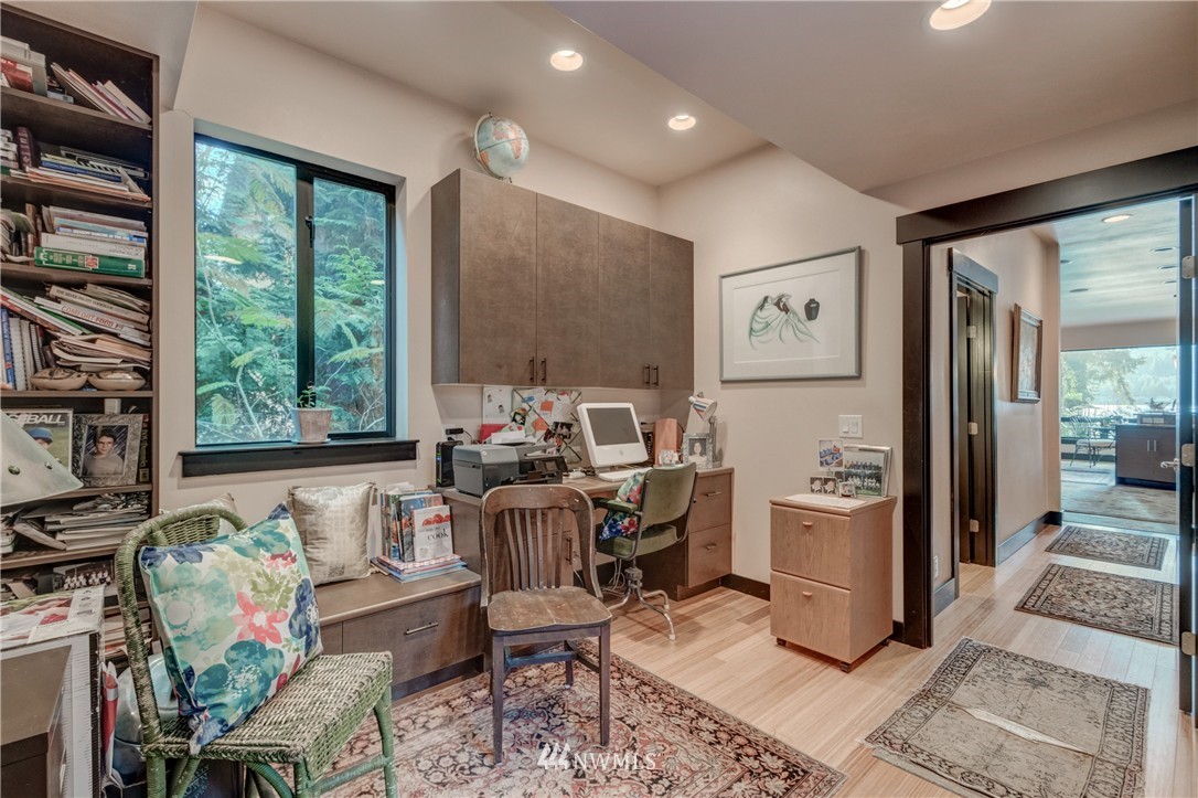 3251 North Shore Road Bellingham, WA 98226 - Photo 17 of 25 Gallery Image 17