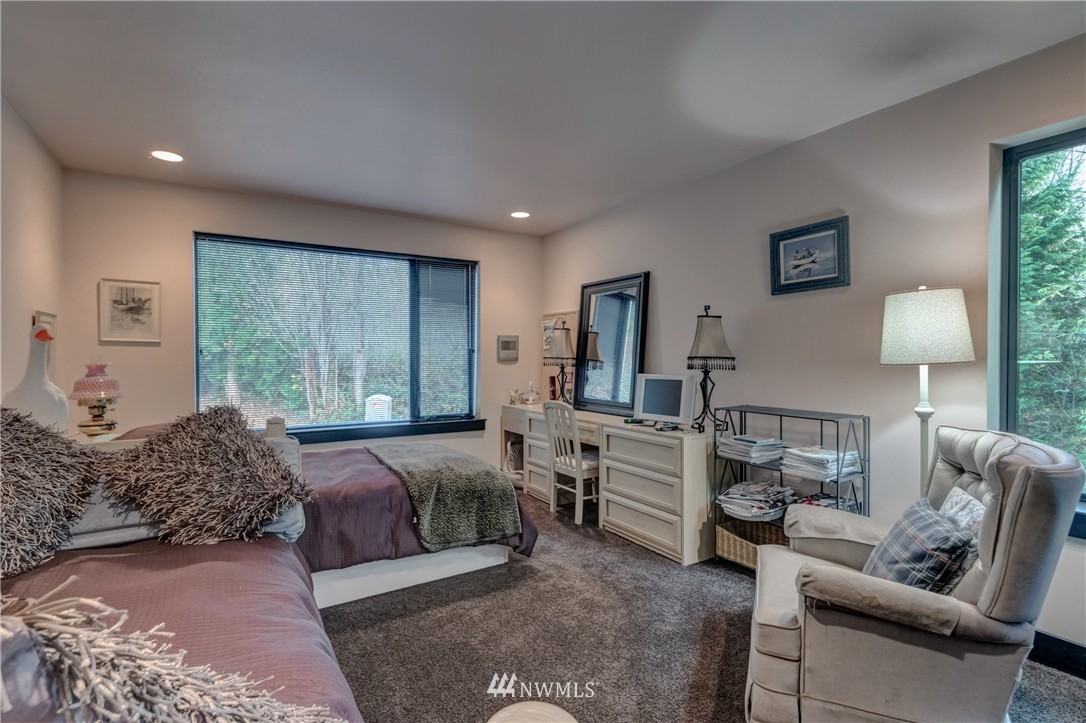 3251 North Shore Road Bellingham, WA 98226 - Photo 20 of 25 Gallery Image 20