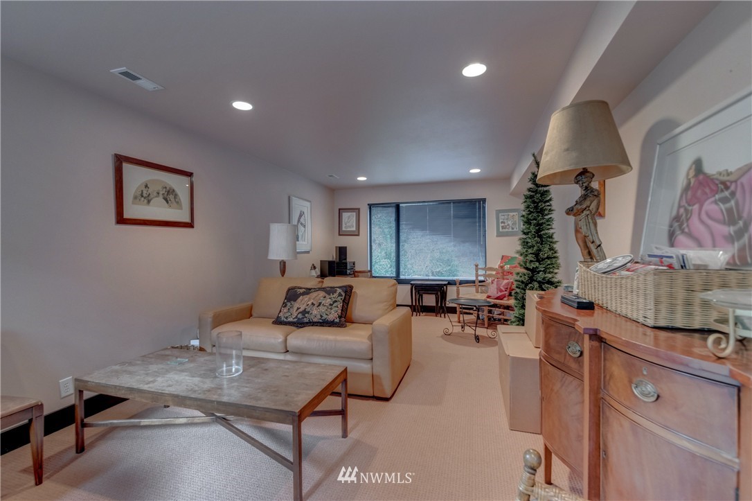 3251 North Shore Road Bellingham, WA 98226 - Photo 21 of 25 Gallery Image 21