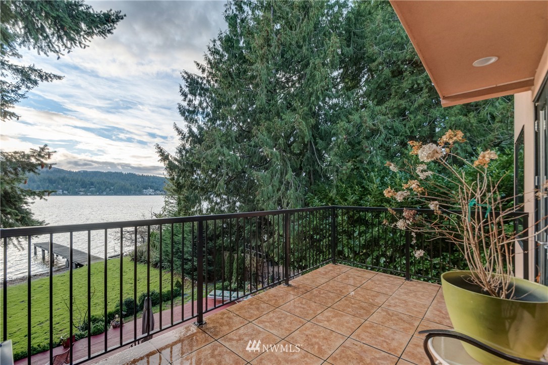 3251 North Shore Road Bellingham, WA 98226 - Photo 22 of 25 Gallery Image 22