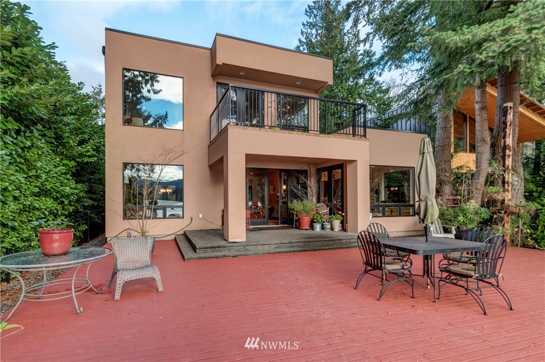 3251 North Shore Road Bellingham, WA 98226 - Photo 24 of 25 Gallery Image 24