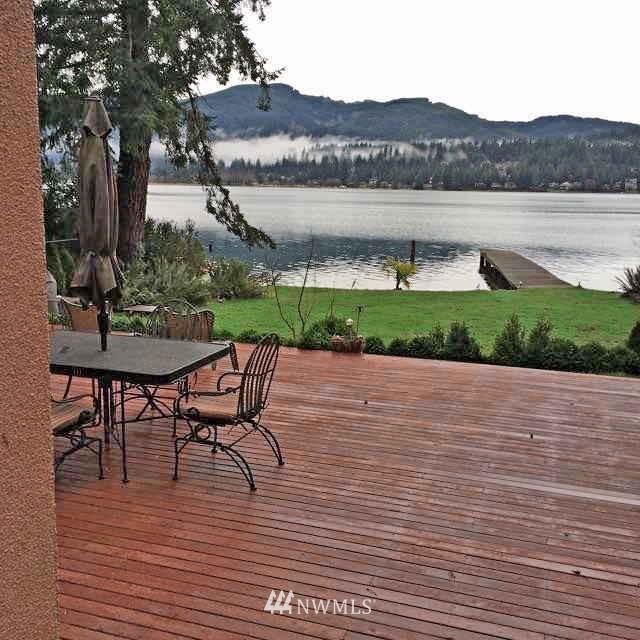 3251 North Shore Road Bellingham, WA 98226 - Photo 25 of 25 Gallery Image 25
