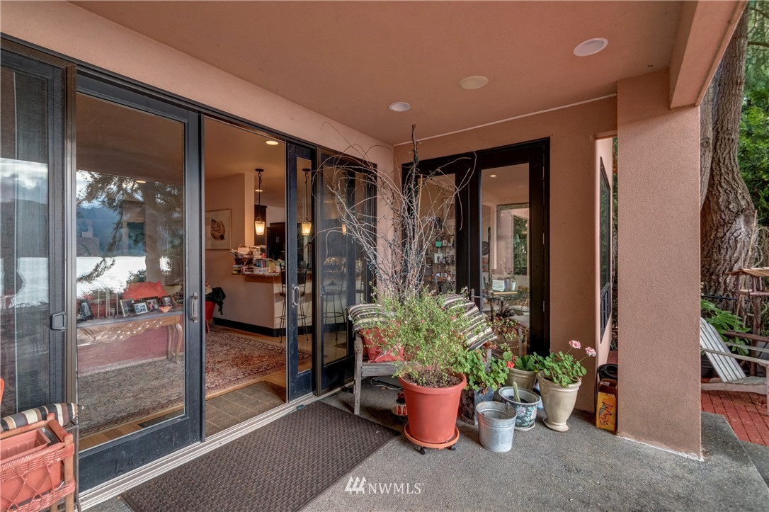 3251 North Shore Road Bellingham, WA 98226 - Photo 5 of 25 Gallery Image 5