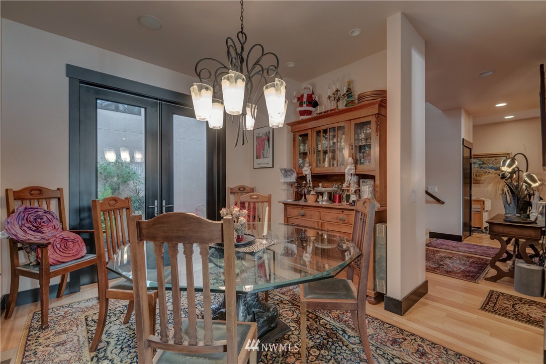 3251 North Shore Road Bellingham, WA 98226 - Photo 8 of 25 Gallery Image 8