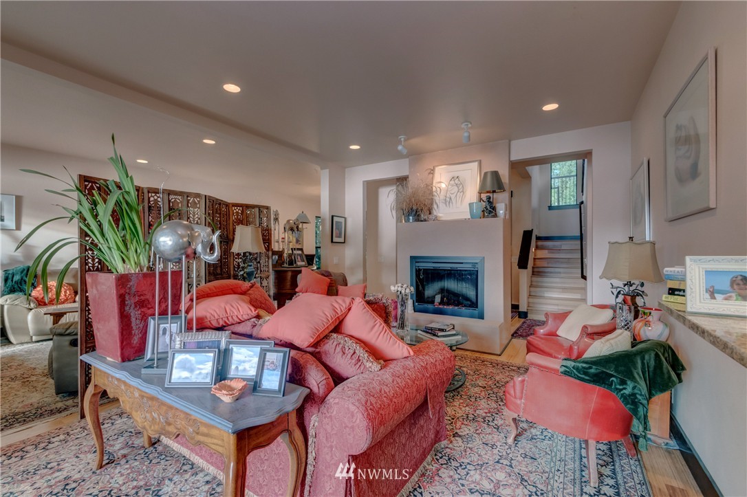 3251 North Shore Road Bellingham, WA 98226 - Photo 9 of 25 Gallery Image 9