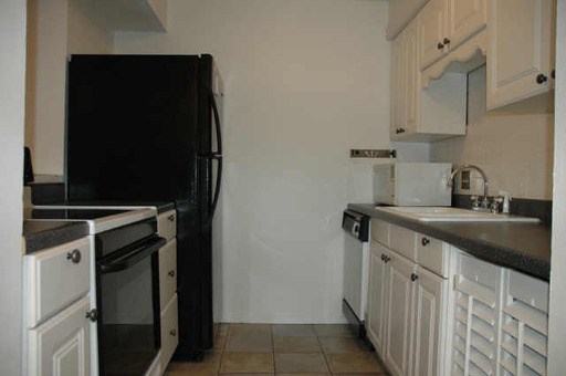 500 East Riverside Drive, Unit 109 Austin, TX 78704 - Photo 9 of 14