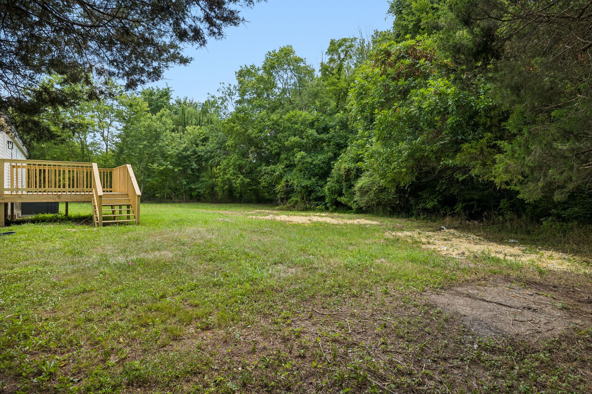 1150 Statesville Road Watertown, TN 37184 - Photo 26 of 31