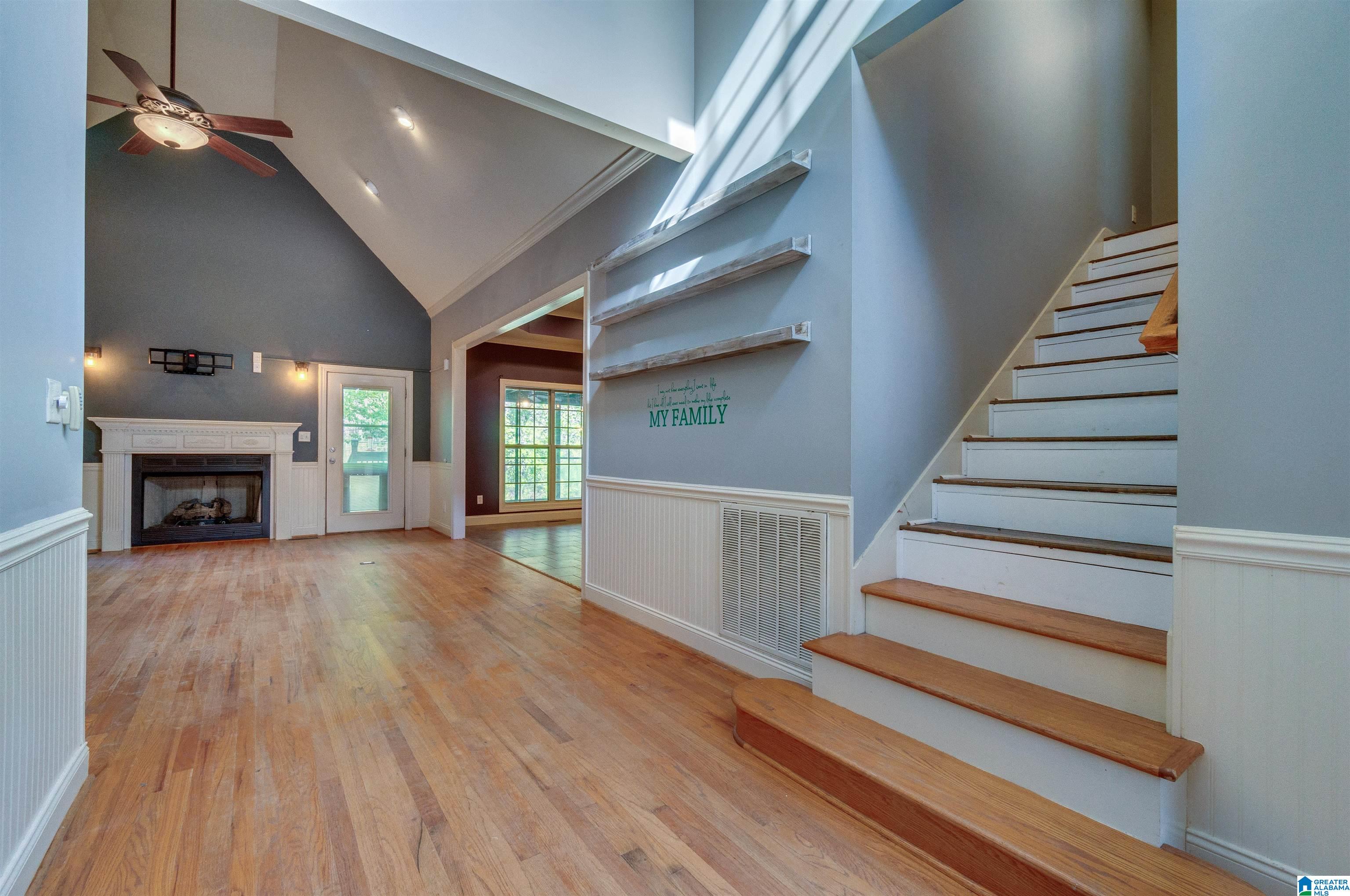 303 Mae Street Clanton, AL 35045 - Photo 8 of 57