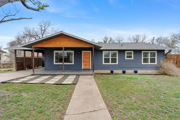 $549,999 | 3404 Touchstone Street, Austin, TX 78723