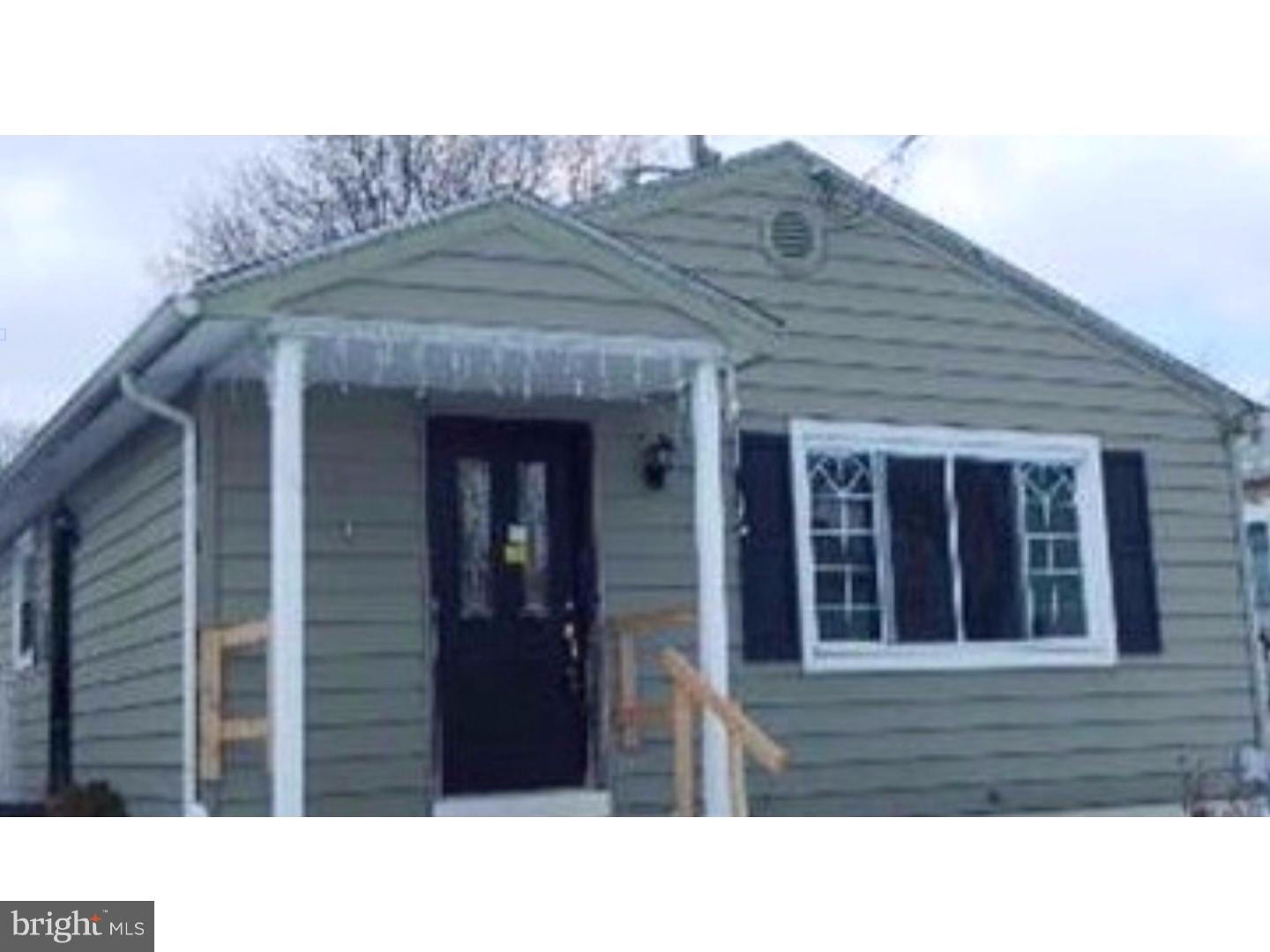 8229 Sheppard Road Pennsauken, NJ 08110 - Photo 1 of 10 Gallery Image 1