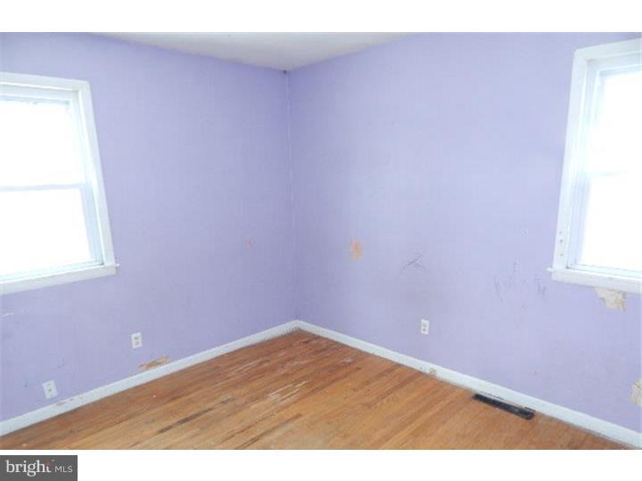 8229 Sheppard Road Pennsauken, NJ 08110 - Photo 7 of 10 Gallery Image 7