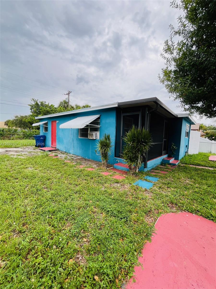 1344 West 10th Street Riviera Beach, FL 33404 - Photo 12 of 12