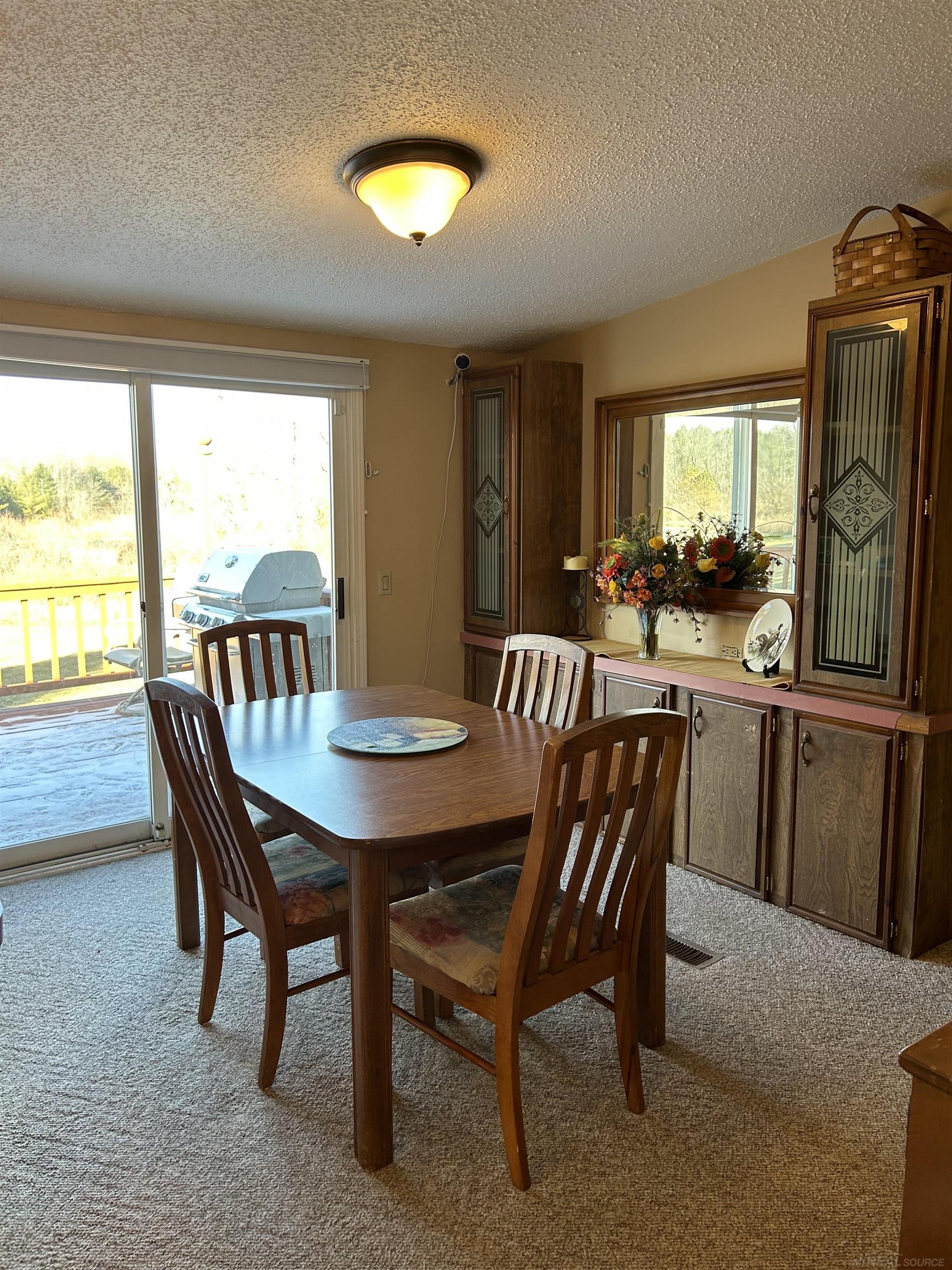 3894 South Lake George Road Dryden, MI 48428 - Photo 7 of 30